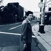James Marples Music - @jamesmarples - TikTok