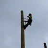 james_marplez_6.7 - @james_marplez_6.7 - TikTok