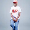 +231Diamond🇱🇷🌺🥀🌍 - @marrionjames551 - TikTok