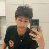 BASTA AKO SI JAMES - @jamesmarrionreyes - TikTok