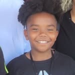 Da’Marrion James - @damarrion_bigmoney_james - Instagram