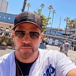 david morrison - @jamesmarrion121 - Instagram