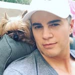 James Marrion - @jamesmarrion71 - Instagram