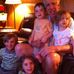 James Marrion - Facebook