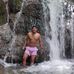 James Marrion - Facebook