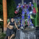 James Marrion Ignacio - @jmarrioni - Instagram