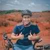 James Marrion Ignacio - @jamesmarrionignacio - TikTok