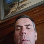 James Marrion Jackson - @jj36785912024 - Instagram