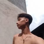 James Marrion Reyes - @who_is_jms - Instagram