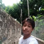 James Marrion Reyes - @jamesreyes1816 - Instagram