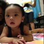 James Marrion Satsatin - @sebiong - Instagram