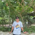 James Marrion Silang - @jugzzy_ - Instagram