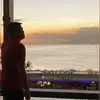 James Marrion Topaci - @sebiong0421 - TikTok