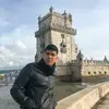 jamesmarrion - @jamesmarrion - TikTok