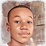 Marrion_James - @marrion_james4 - Instagram