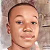 Marrion_james - @marrion_james5 - TikTok
