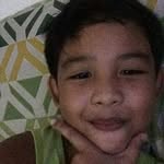 Marrion James Bermudo - @marrion_james - Instagram