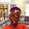 MJblaster james - @marrion_james - TikTok
