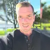 James سهيل ⵊⵉⵎⵙ - @jamesmorocco - TikTok