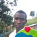 James Maroko - Facebook