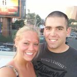 James Marrocco - @jmarrocco26 - Instagram