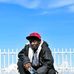 James Muriuki - Facebook
