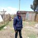 James Muriuki - Facebook