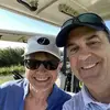 jamesmarocco72 - @jamesmarocco72 - TikTok