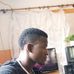 Marico James - Facebook
