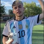 James Josue Marrufo - Facebook