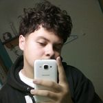 james marrufo - @young.chap0 - Instagram
