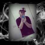 James Marrufo - @stay_dizzzy - Instagram
