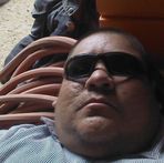 James Marrufo - Facebook
