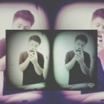 James Marrufo - @sse.james - Instagram