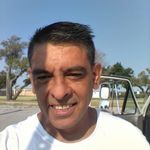 James Marrufo - @james.marrufo.7777 - Instagram