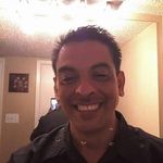 James Marrufo - @jamesmarrufo13 - Instagram