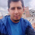 James Rony Burga Marrufo - @jamesronyburgamarrufo - Instagram