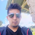 James Rony Burga Marrufo - Facebook