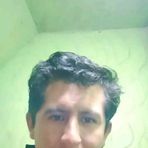 James Rony Burga Marrufo - Facebook