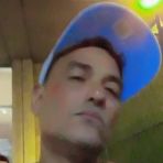 Jimmy Marrufo - Facebook