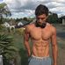 James Marry - Facebook