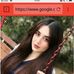 James Marry - Facebook