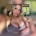 James Marry - Facebook