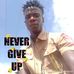 James Marry - Facebook