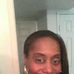 James Marry - Facebook