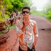 James Marry - Facebook