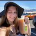 James Marry - Facebook