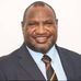 James Marape - Facebook
