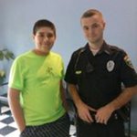 James Marsee - @slaughterboss15 - Instagram