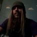 James Marsee - Facebook